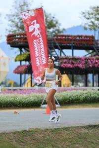 BIB: 
                            <button type="button" onclick="openModal(27894888)" class="btn btn-primary btn-sm float-right btn-popup" data-toggle="modal" data-target=".modal-high-quality">
                        <i class="fas fa-shopping-cart"></i> Add to Cart
                    </button>
                                            <button type="button" onclick="isThisMe(27894888, true)" class="btn btn-success btn-sm float-right btn-popup btn-isme hidden" data-toggle="tooltip" data-placement="bottom" title="นี่คือรูปของคุณใช่ไหม คลิกที่นี่เพื่อเอาเข้าอัลบั้ม">
                        <i class="fas fa-plus"></i> Add to album
                    </button>
                    <button type="button" onclick="isThisMe(27894888, false)" class="btn btn-warning btn-sm float-right btn-popup btn-isnotme hidden">
                        <i class="fas fa-ban"></i> Remove from album
                    </button>